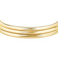 Armband Morellato Dame Vintage Bold in Stahl SAZJ06 - SAZJ06